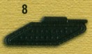 EmblExt1078.jpg