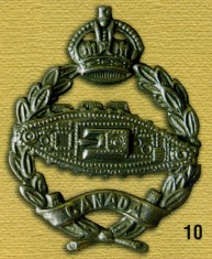 EmblExt1080.jpg