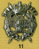 EmblExt1081.jpg