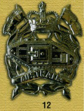 EmblExt1082.jpg