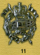 EmblExt1083.jpg