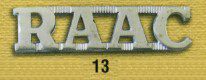 EmblExt1084.jpg