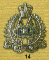 EmblExt1085.jpg