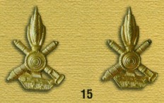 EmblExt1086.jpg