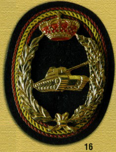 EmblExt1087.jpg