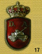 EmblExt1088.jpg