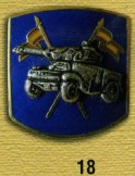 EmblExt1089.jpg