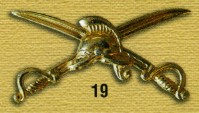 EmblExt1090.jpg