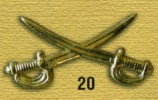 EmblExt1091.jpg
