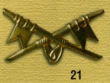 EmblExt1092.jpg