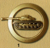 EmblExt1098.jpg