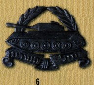 EmblExt1103.jpg
