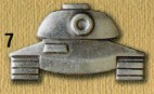 EmblExt1104.jpg