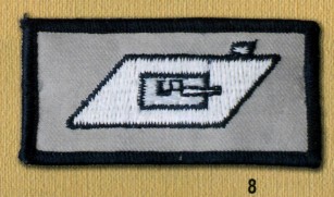 EmblExt1105.jpg
