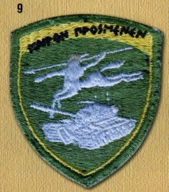EmblExt1106.jpg