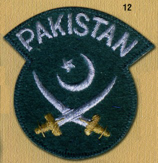 EmblExt1109.jpg