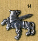 EmblExt1110.jpg