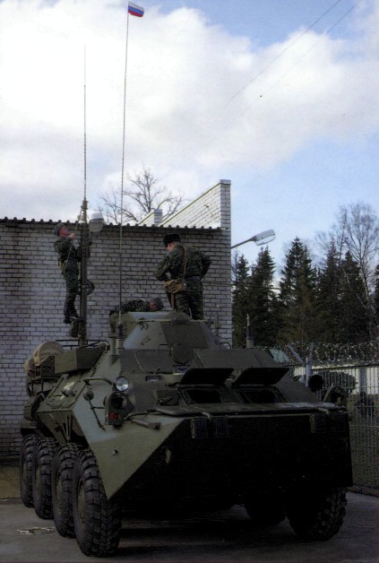 FBMP2009.jpg