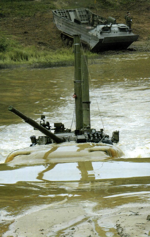 FT80U008.jpg