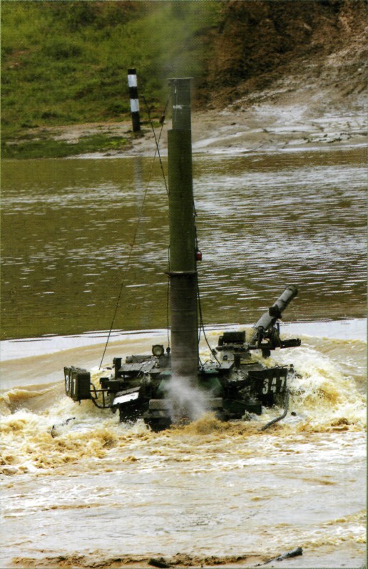 FT80U012.jpg