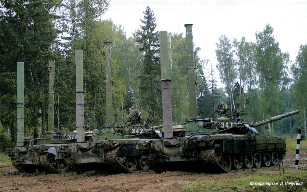 FT80U013.jpg
