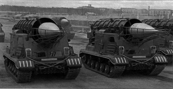FiPRTB019.jpg