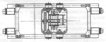 FiPRTB025.jpg