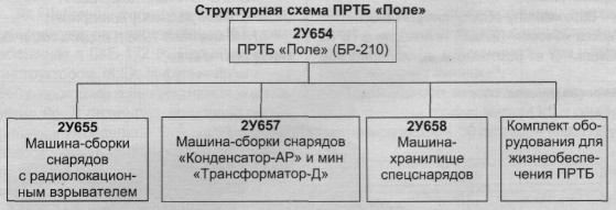FiPRTB026.jpg