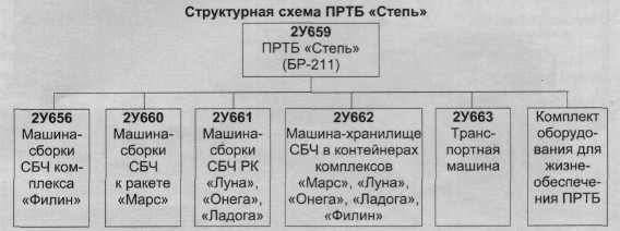 FiPRTB027.jpg