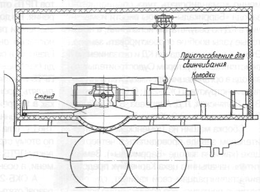FiPRTB030.jpg