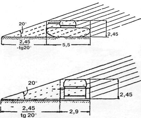 FlAPz008.jpg