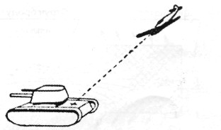 FlAPz009.jpg
