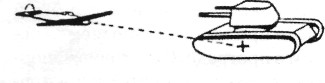 FlAPz010.jpg