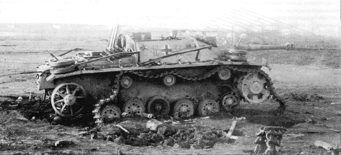 FlAPz011.jpg