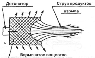 FlAPz012.jpg