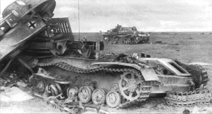 FlAPz016.jpg