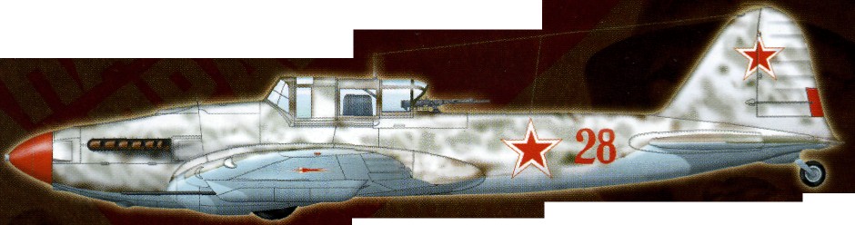 FlAPz018.jpg
