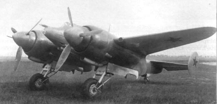FlAPz025.jpg