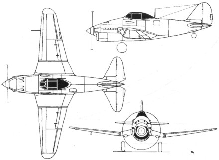 FlAPz027.jpg