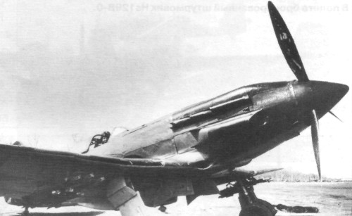 FlAPz045.jpg