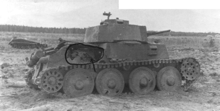 FlAPz062.jpg