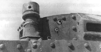 FlAPz063.jpg