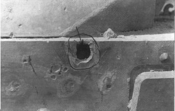 FlAPz066.jpg