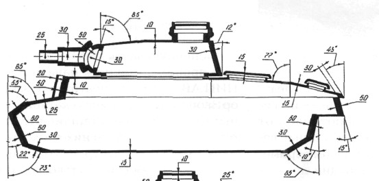 FlAPz067.jpg