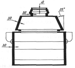 FlAPz068.jpg