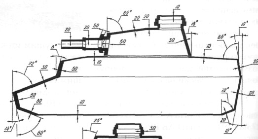 FlAPz069.jpg