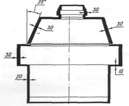 FlAPz070.jpg