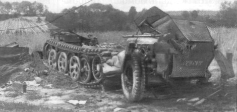 FlAPz077.jpg