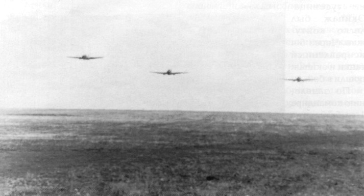 FlAPz078.jpg