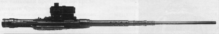 FlAPz091.jpg